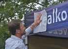 Michal Sláma : Dechovky 2018